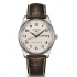 LONGINES MASTER COLLECTION AUTOMATIC DAY/DATE - 21702