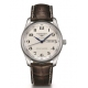 LONGINES MASTER COLLECTION AUTOMATIC DAY/DATE - 21702