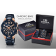 FESTINA Heren Chrono uurwerk - Special edition - 21788