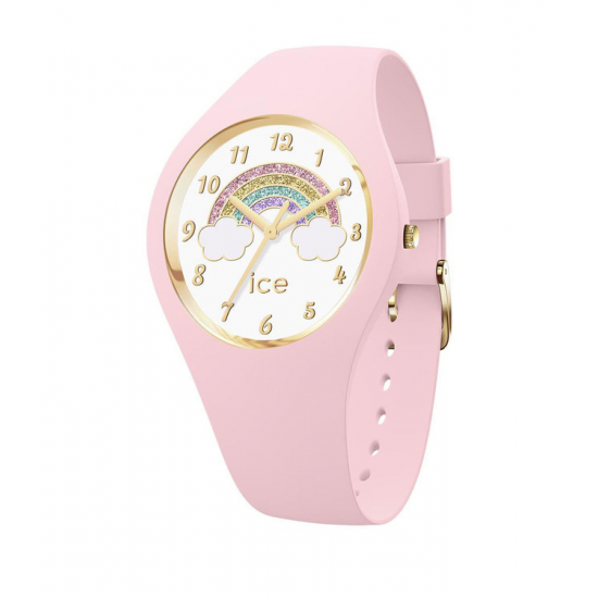ICE WATCH Fantasia kinderuurwerk - 21833