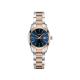 LONGINES Conquest dames uurwerk - 21995