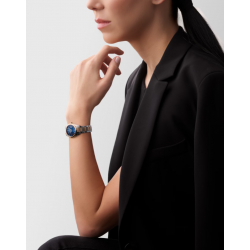 LONGINES Conquest dames uurwerk - 21995