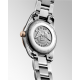 LONGINES Conquest dames uurwerk - 21995