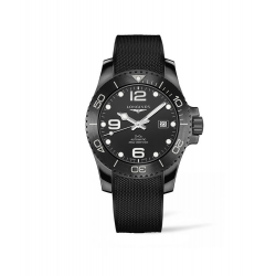 LONGINES Hydroconquest heren uurwerk automatic - 22006
