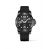 LONGINES Hydroconquest heren uurwerk automatic - 22006