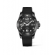 LONGINES Hydroconquest heren uurwerk automatic - 22006