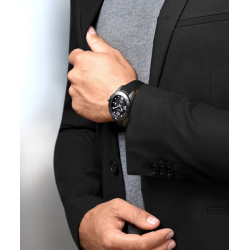 LONGINES Hydroconquest heren uurwerk automatic - 22006