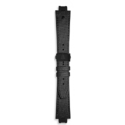 Maurice Lacroix lederen band - 22035