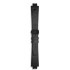 Maurice Lacroix lederen band - 22035