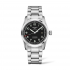 LONGINES Spirit heren uurwerk automatic - 22107