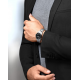 LONGINES Spirit heren uurwerk automatic - 22107
