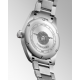 LONGINES Spirit heren uurwerk automatic - 22107