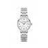 Certina  DS Caimano dames uurwerk - 22264