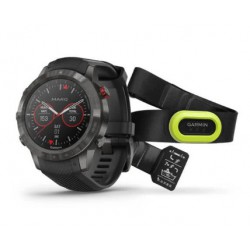 Garmin Marq Athlete smartwatch polshorloge - 22266