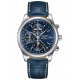 LONGINES MASTER COLLECTION HEREN UURWERK AUTOMATIC - 22298