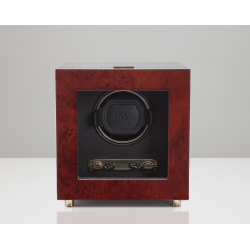 Wolf Savoy single winder module 2.7 - 22391