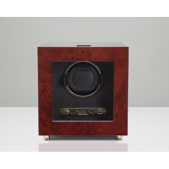 Wolf Savoy single winder module 2.7 - 22391