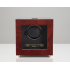 Wolf Savoy single winder module 2.7 - 22391