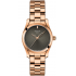 Tissot t-wave dames uurwerk quartz - 22604