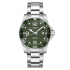 LONGINES Hydroconquest heren uurwerk automatic - 22786