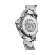 LONGINES Hydroconquest heren uurwerk automatic - 22786