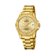 Jaguar dames uurwerk - 22793