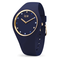 ICE WATCH Cosmos dames uurwerk - 23037