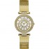 GUESS Dames gold plated Muse - 23213