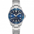 CERTINA DS ACTION heren uurwerk automatic 80u - 23231
