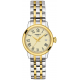 Tissot CLASSIC DREAM dames uurwerk - 23258