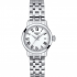 Tissot CLASSIC DREAM dames uurwerk - 23269