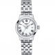 Tissot CLASSIC DREAM dames uurwerk - 23269