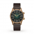 LONGINES Heritage heren uurwerk automatic - 23272