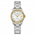 CERTINA DS JUBILE dames uurwerk - 23274