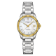 CERTINA DS JUBILE dames uurwerk - 23274