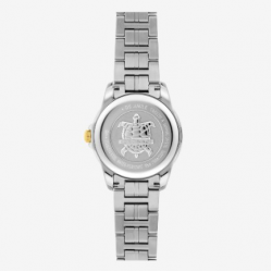 CERTINA DS JUBILE dames uurwerk - 23274