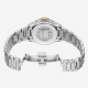 CERTINA DS JUBILE dames uurwerk - 23274