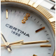 CERTINA DS JUBILE dames uurwerk - 23274