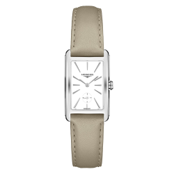LONGINES Dolcevita dames uurwerk - 23286