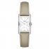 LONGINES Dolcevita dames uurwerk - 23286