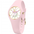 ICE WATCH Fantasia kinderuurwerk Unicorn - 23392