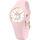 ICE WATCH Fantasia kinderuurwerk Unicorn - 23392