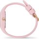 ICE WATCH Fantasia kinderuurwerk Unicorn - 23392