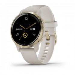 GARMIN venu 2S smartwatch - 23462