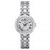 Tissot Bellissima dames uurwerk - 23584