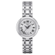 Tissot Bellissima dames uurwerk - 23584