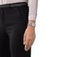 Tissot Bellissima dames uurwerk - 23584