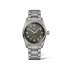 LONGINES Spirit heren uurwerk automatic - 23586