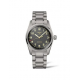 LONGINES Spirit heren uurwerk automatic - 23586