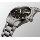 LONGINES Spirit heren uurwerk automatic - 23586